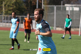 <a href="https://st.getinfootball.com/albums/1089958/66e05e7a3f22f_1920.jpg" target="_blank">Завантажити оригінал</a>