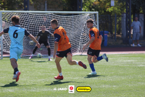 <a href="https://st.getinfootball.com/albums/1089958/66e05e7d5228b_1920.jpg" target="_blank">Завантажити оригінал</a>