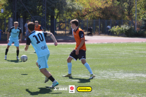 <a href="https://st.getinfootball.com/albums/1089958/66e05e80b5246_1920.jpg" target="_blank">Завантажити оригінал</a>