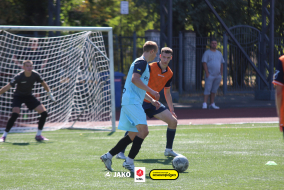 <a href="https://st.getinfootball.com/albums/1089958/66e05e83a32bb_1920.jpg" target="_blank">Завантажити оригінал</a>