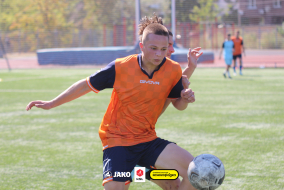 <a href="https://st.getinfootball.com/albums/1089958/66e05e86545bb_1920.jpg" target="_blank">Завантажити оригінал</a>