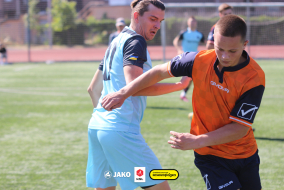 <a href="https://st.getinfootball.com/albums/1089958/66e05e8871c09_1920.jpg" target="_blank">Завантажити оригінал</a>
