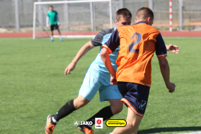 <a href="https://st.getinfootball.com/albums/1089958/66e05e8b39475_1920.jpg" target="_blank">Завантажити оригінал</a>