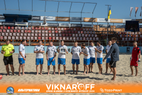 <a href="https://st.getinfootball.com/albums/1089974/66e0829eb5637_1920.jpg" target="_blank">Завантажити оригінал</a>