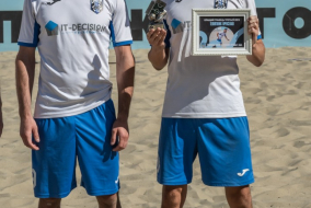 <a href="https://st.getinfootball.com/albums/1089974/66e082a1a9373_1920.jpg" target="_blank">Завантажити оригінал</a>