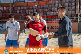 <a href="https://st.getinfootball.com/albums/1089974/66e082a4bf67c_1920.jpg" target="_blank">Завантажити оригінал</a>