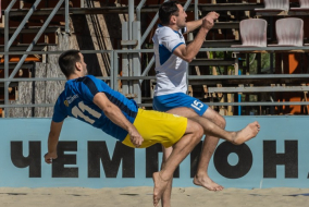 <a href="https://st.getinfootball.com/albums/1089974/66e082ae7679a_1920.jpg" target="_blank">Завантажити оригінал</a>