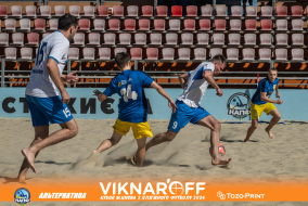 <a href="https://st.getinfootball.com/albums/1089974/66e082b9a64d8_1920.jpg" target="_blank">Завантажити оригінал</a>