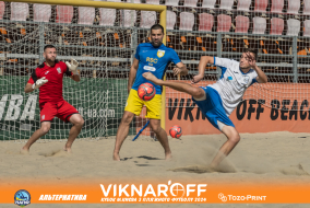 <a href="https://st.getinfootball.com/albums/1089974/66e082e0ea730_1920.jpg" target="_blank">Завантажити оригінал</a>