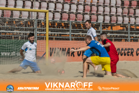 <a href="https://st.getinfootball.com/albums/1089974/66e082ecbdacb_1920.jpg" target="_blank">Завантажити оригінал</a>