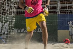 <a href="https://st.getinfootball.com/albums/1089974/66e08306979f8_1920.jpg" target="_blank">Завантажити оригінал</a>