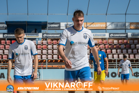 <a href="https://st.getinfootball.com/albums/1089974/66e0830d93c54_1920.jpg" target="_blank">Завантажити оригінал</a>