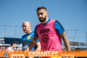 <a href="https://st.getinfootball.com/albums/1089974/66e0830fbe0ea_1920.jpg" target="_blank">Завантажити оригінал</a>