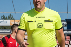 <a href="https://st.getinfootball.com/albums/1089974/66e0831283b9a_1920.jpg" target="_blank">Завантажити оригінал</a>