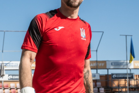 <a href="https://st.getinfootball.com/albums/1089974/66e083158fe17_1920.jpg" target="_blank">Завантажити оригінал</a>