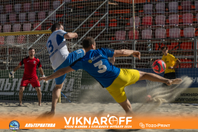 <a href="https://st.getinfootball.com/albums/1089974/66e0832d04fe9_1920.jpg" target="_blank">Завантажити оригінал</a>