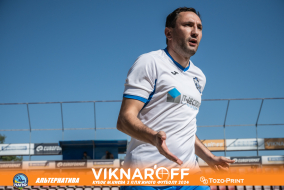 <a href="https://st.getinfootball.com/albums/1089974/66e08340b8f75_1920.jpg" target="_blank">Завантажити оригінал</a>