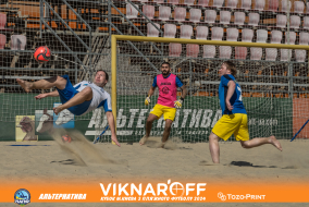 <a href="https://st.getinfootball.com/albums/1089974/66e083508f538_1920.jpg" target="_blank">Завантажити оригінал</a>
