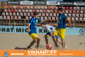 <a href="https://st.getinfootball.com/albums/1089974/66e08355bfa95_1920.jpg" target="_blank">Завантажити оригінал</a>
