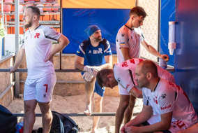 <a href="https://st.getinfootball.com/albums/1089975/66e082d47c3d4_1920.jpg" target="_blank">Завантажити оригінал</a>