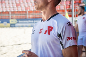 <a href="https://st.getinfootball.com/albums/1089975/66e082d77498b_1920.jpg" target="_blank">Завантажити оригінал</a>