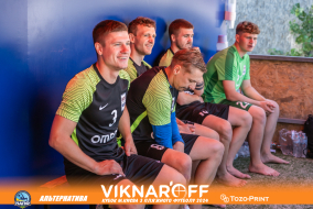 <a href="https://st.getinfootball.com/albums/1089975/66e082da12a62_1920.jpg" target="_blank">Завантажити оригінал</a>