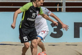 <a href="https://st.getinfootball.com/albums/1089975/66e082e65c337_1920.jpg" target="_blank">Завантажити оригінал</a>