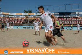 <a href="https://st.getinfootball.com/albums/1089975/66e082ffb08f6_1920.jpg" target="_blank">Завантажити оригінал</a>