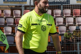 <a href="https://st.getinfootball.com/albums/1089975/66e08305b0b07_1920.jpg" target="_blank">Завантажити оригінал</a>