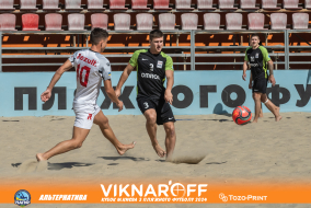 <a href="https://st.getinfootball.com/albums/1089975/66e0830c95bac_1920.jpg" target="_blank">Завантажити оригінал</a>