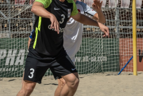 <a href="https://st.getinfootball.com/albums/1089975/66e083129d497_1920.jpg" target="_blank">Завантажити оригінал</a>