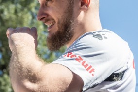 <a href="https://st.getinfootball.com/albums/1089975/66e083187d524_1920.jpg" target="_blank">Завантажити оригінал</a>