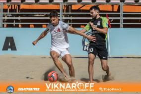 <a href="https://st.getinfootball.com/albums/1089975/66e08329bc73c_1920.jpg" target="_blank">Завантажити оригінал</a>