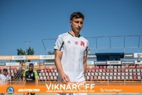 <a href="https://st.getinfootball.com/albums/1089975/66e08337aa4ac_1920.jpg" target="_blank">Завантажити оригінал</a>