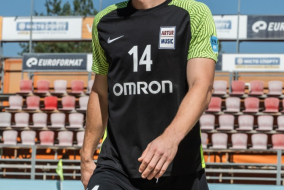 <a href="https://st.getinfootball.com/albums/1089975/66e0833a87d4c_1920.jpg" target="_blank">Завантажити оригінал</a>