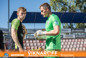 <a href="https://st.getinfootball.com/albums/1089975/66e0833dc5639_1920.jpg" target="_blank">Завантажити оригінал</a>