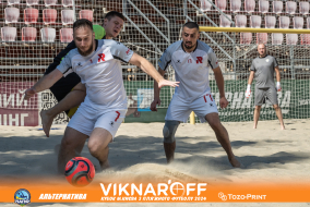 <a href="https://st.getinfootball.com/albums/1089975/66e08346ab047_1920.jpg" target="_blank">Завантажити оригінал</a>
