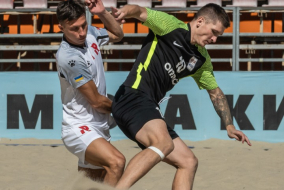 <a href="https://st.getinfootball.com/albums/1089975/66e083497602f_1920.jpg" target="_blank">Завантажити оригінал</a>