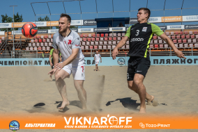<a href="https://st.getinfootball.com/albums/1089975/66e08355b1a8d_1920.jpg" target="_blank">Завантажити оригінал</a>