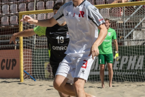 <a href="https://st.getinfootball.com/albums/1089975/66e0835802383_1920.jpg" target="_blank">Завантажити оригінал</a>