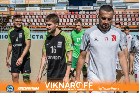 <a href="https://st.getinfootball.com/albums/1089975/66e08365ee9be_1920.jpg" target="_blank">Завантажити оригінал</a>