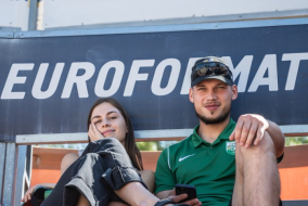 <a href="https://st.getinfootball.com/albums/1089976/66e082ff73eca_1920.jpg" target="_blank">Завантажити оригінал</a>