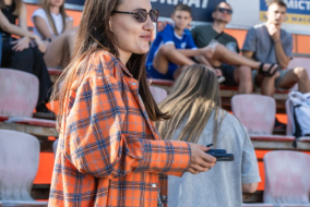 <a href="https://st.getinfootball.com/albums/1089976/66e083027e6c0_1920.jpg" target="_blank">Завантажити оригінал</a>