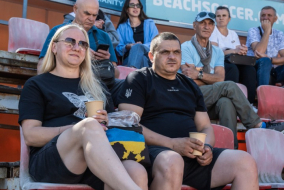 <a href="https://st.getinfootball.com/albums/1089976/66e0830591ae1_1920.jpg" target="_blank">Завантажити оригінал</a>