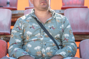 <a href="https://st.getinfootball.com/albums/1089976/66e083158c460_1920.jpg" target="_blank">Завантажити оригінал</a>