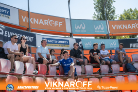 <a href="https://st.getinfootball.com/albums/1089976/66e0831ecc56d_1920.jpg" target="_blank">Завантажити оригінал</a>