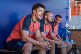 <a href="https://st.getinfootball.com/albums/1089976/66e0832275f92_1920.jpg" target="_blank">Завантажити оригінал</a>