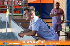 <a href="https://st.getinfootball.com/albums/1089976/66e08325c123d_1920.jpg" target="_blank">Завантажити оригінал</a>