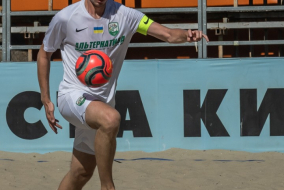 <a href="https://st.getinfootball.com/albums/1089976/66e08329715dc_1920.jpg" target="_blank">Завантажити оригінал</a>