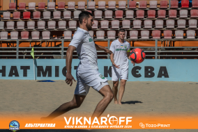<a href="https://st.getinfootball.com/albums/1089976/66e0832ca4f2a_1920.jpg" target="_blank">Завантажити оригінал</a>